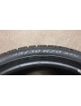 Pirelli Sottozero W240S2 6.5mm , Žieminės