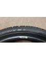 Pirelli Sottozero W240S2 6.5mm , Žieminės