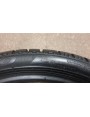 Pirelli Sottozero W240S2 6.5mm , Žieminės