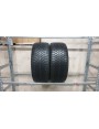 Kumho WinterCraftWP71 apie 8mm , Žieminės