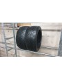 Kumho WinterCraftWP71 apie 8mm , Žieminės