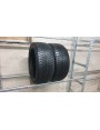 Kumho WinterCraftWP71 apie 8mm , Žieminės