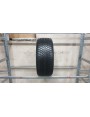 Kumho WinterCraftWP71 apie 8mm , Žieminės