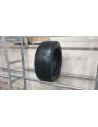 Kumho WinterCraftWP71 apie 8mm , Žieminės