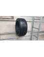 Kumho WinterCraftWP71 apie 8mm , Žieminės