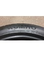 Kumho WinterCraftWP71 apie 8mm , Žieminės