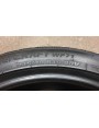 Kumho WinterCraftWP71 apie 8mm , Žieminės