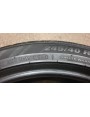 Kumho WinterCraftWP71 apie 8mm , Žieminės