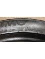 Kumho WinterCraftWP71 apie 8mm , Žieminės