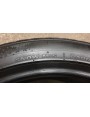Kumho WinterCraftWP71 apie 8mm , Žieminės