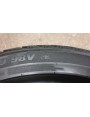 Kumho WinterCraftWP71 apie 8mm , Žieminės