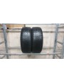 Pirelli Sottozero 3 apie 7.5mm , Žieminės