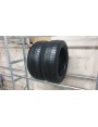 Pirelli Sottozero 3 apie 7.5mm , Žieminės