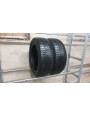 Pirelli Sottozero 3 apie 7.5mm , Žieminės