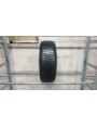 Pirelli Sottozero 3 apie 7.5mm , Žieminės