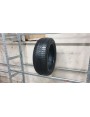 Pirelli Sottozero 3 apie 7.5mm , Žieminės