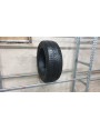 Pirelli Sottozero 3 apie 7.5mm , Žieminės
