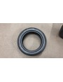 Pirelli Sottozero 3 apie 7.5mm , Žieminės