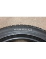 Pirelli Sottozero 3 apie 7.5mm , Žieminės