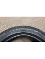 Pirelli Sottozero 3 apie 7.5mm , Žieminės