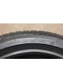 Pirelli Sottozero 3 apie 7.5mm , Žieminės