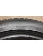 Pirelli Sottozero 3 apie 7.5mm , Žieminės
