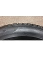 Pirelli Sottozero 3 apie 7.5mm , Žieminės