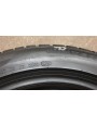 Pirelli Sottozero 3 apie 7.5mm , Žieminės