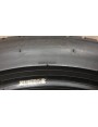 Pirelli Sottozero 3 apie 7.5mm , Žieminės