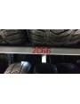 Pirelli Sottozero 3 apie 7.5mm , Žieminės