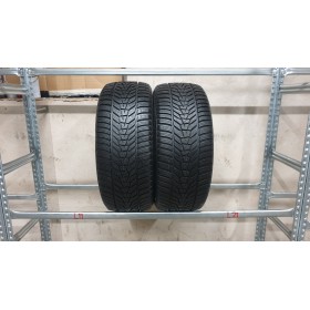 Hankook Winter I'CeptEvo3  Naujos , Žieminės<span>255/45 R19</span>