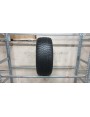 Hankook Winter I'CeptEvo3  Naujos , Žieminės