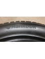 Hankook Winter I'CeptEvo3  Naujos , Žieminės