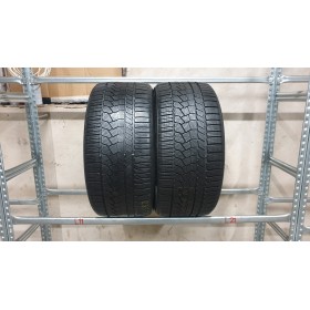 Continental WinterContact TS860S 7mm , Žieminės<span>285/35 R22</span>