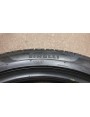 Pirelli Scorpion Winter apie 7mm , Žieminės