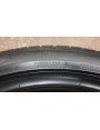 Pirelli Scorpion Winter apie 7mm , Žieminės