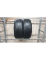 Hankook Winter I'CeptEvo3X  6.5mm , Žieminės