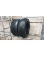 Hankook Winter I'CeptEvo3X  6.5mm , Žieminės