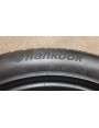 Hankook Winter I'CeptEvo3X  6.5mm , Žieminės