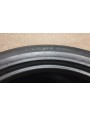 Hankook Winter I'CeptEvo3X  6.5mm , Žieminės
