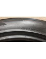 Hankook Winter I'CeptEvo3X  6.5mm , Žieminės
