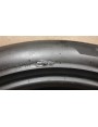 Hankook Winter I'CeptEvo3X  6.5mm , Žieminės