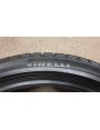 Pirelli Sottozero 3 apie 7.5mm , Žieminės