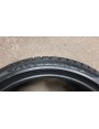 Pirelli Sottozero 3 apie 7.5mm , Žieminės