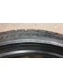 Pirelli Sottozero 3 apie 7.5mm , Žieminės