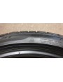 Pirelli Sottozero 3 apie 7.5mm , Žieminės