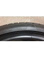 Pirelli Sottozero 3 apie 7.5mm , Žieminės