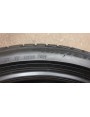 Pirelli Sottozero 3 apie 7.5mm , Žieminės