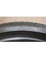 Pirelli Sottozero 3 apie 7.5mm , Žieminės
