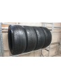 Bridgestone Blizzak LM005 apie 6mm , Žieminės